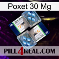 Poxet 30Mg viagra5
